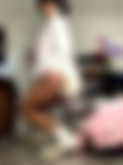 PullupGoddess/Rain Belle @ JustFor.Fans(122).mp4
