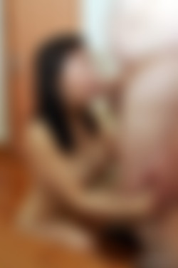 TigerrJuggs.com/Galleries/Asian Fuck Toy/pic110402_007.jpg