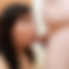 TigerrJuggs.com/Galleries/Asian Fuck Toy