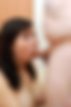 TigerrJuggs.com/Galleries/Asian Fuck Toy/pic110402_010.jpg