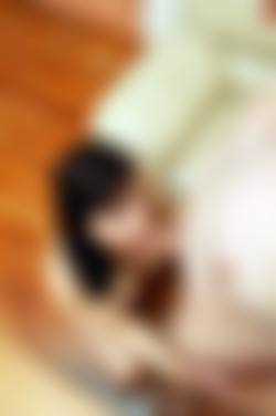 TigerrJuggs.com/Galleries/Asian Fuck Toy/pic110402_012.jpg