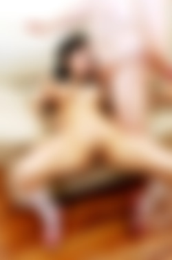 TigerrJuggs.com/Galleries/Asian Fuck Toy/pic110402_019.jpg