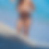 beachsome.com (2024)/bsmn72