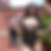 Twins thumbnail