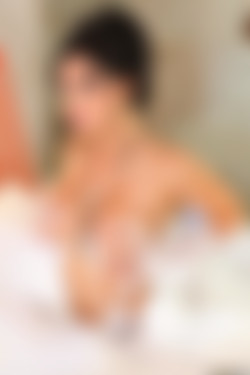 [BigWetButts.com  Brazzers.com] 2010-01-01 Aletta Ocean -  The Double Penetration Settlement 4438/[BigWetButts.com  Brazzers.com] 2010-01-01 Aletta Ocean -  The Double Penetration Settlement 4438/0107.jpg