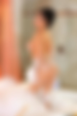 [BigWetButts.com  Brazzers.com] 2010-01-01 Aletta Ocean -  The Double Penetration Settlement 4438/[BigWetButts.com  Brazzers.com] 2010-01-01 Aletta Ocean -  The Double Penetration Settlement 4438/0113.jpg