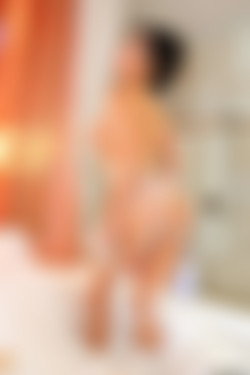 [BigWetButts.com  Brazzers.com] 2010-01-01 Aletta Ocean -  The Double Penetration Settlement 4438/[BigWetButts.com  Brazzers.com] 2010-01-01 Aletta Ocean -  The Double Penetration Settlement 4438/0129.jpg