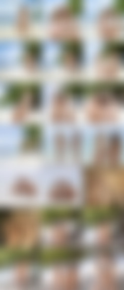 [Katya-Clover.com] - 2020-08-03 - Katya Clover & Eva Elfie - Islanders - IMAGESET/000.jpeg