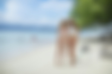 [Katya-Clover.com] - 2020-08-03 - Katya Clover & Eva Elfie - Islanders - IMAGESET/14.jpg
