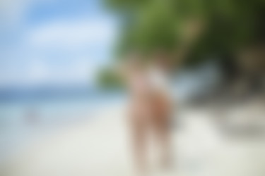[Katya-Clover.com] - 2020-08-03 - Katya Clover & Eva Elfie - Islanders - IMAGESET/15.jpg