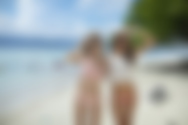 [Katya-Clover.com] - 2020-08-03 - Katya Clover & Eva Elfie - Islanders - IMAGESET/16.jpg
