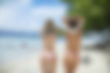 [Katya-Clover.com] - 2020-08-03 - Katya Clover & Eva Elfie - Islanders - IMAGESET/17.jpg