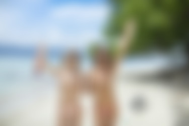 [Katya-Clover.com] - 2020-08-03 - Katya Clover & Eva Elfie - Islanders - IMAGESET/18.jpg