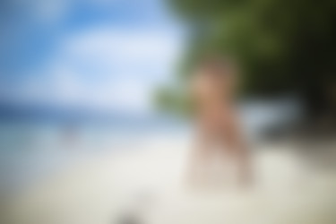 [Katya-Clover.com] - 2020-08-03 - Katya Clover & Eva Elfie - Islanders - IMAGESET/21.jpg