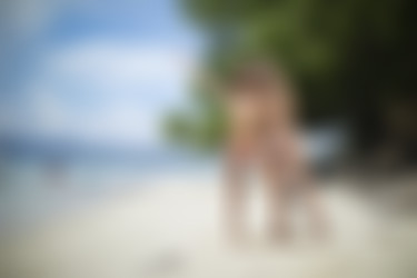 [Katya-Clover.com] - 2020-08-03 - Katya Clover & Eva Elfie - Islanders - IMAGESET/22.jpg