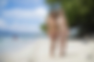 [Katya-Clover.com] - 2020-08-03 - Katya Clover & Eva Elfie - Islanders - IMAGESET/29.jpg