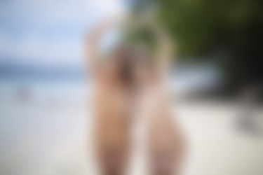 [Katya-Clover.com] - 2020-08-03 - Katya Clover & Eva Elfie - Islanders - IMAGESET/31.jpg