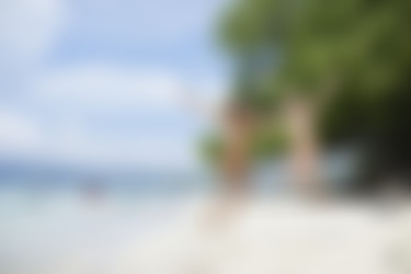 [Katya-Clover.com] - 2020-08-03 - Katya Clover & Eva Elfie - Islanders - IMAGESET/33.jpg