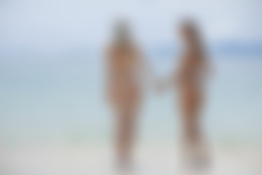 [Katya-Clover.com] - 2020-08-03 - Katya Clover & Eva Elfie - Islanders - IMAGESET/34.jpg
