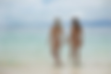 [Katya-Clover.com] - 2020-08-03 - Katya Clover & Eva Elfie - Islanders - IMAGESET/36.jpg