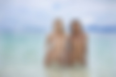 [Katya-Clover.com] - 2020-08-03 - Katya Clover & Eva Elfie - Islanders - IMAGESET/37.jpg