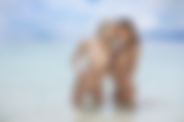 [Katya-Clover.com] - 2020-08-03 - Katya Clover & Eva Elfie - Islanders - IMAGESET/38.jpg