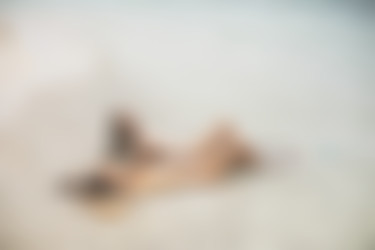 [Katya-Clover.com] - 2020-08-03 - Katya Clover & Eva Elfie - Islanders - IMAGESET/40.jpg