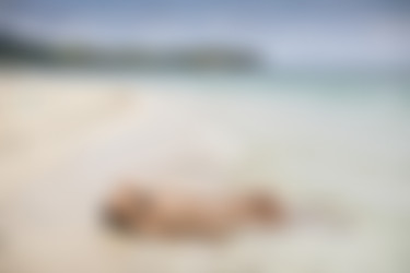 [Katya-Clover.com] - 2020-08-03 - Katya Clover & Eva Elfie - Islanders - IMAGESET/41.jpg
