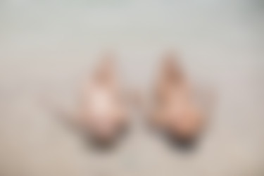 [Katya-Clover.com] - 2020-08-03 - Katya Clover & Eva Elfie - Islanders - IMAGESET/42.jpg