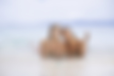 [Katya-Clover.com] - 2020-08-03 - Katya Clover & Eva Elfie - Islanders - IMAGESET/44.jpg