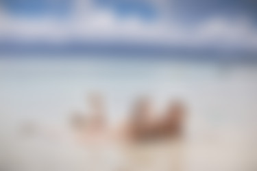 [Katya-Clover.com] - 2020-08-03 - Katya Clover & Eva Elfie - Islanders - IMAGESET/48.jpg