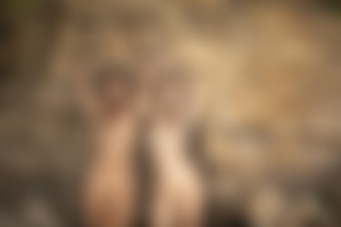 [Katya-Clover.com] - 2020-08-03 - Katya Clover & Eva Elfie - Islanders - IMAGESET/50.jpg