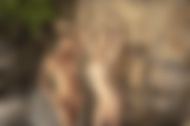 [Katya-Clover.com] - 2020-08-03 - Katya Clover & Eva Elfie - Islanders - IMAGESET/52.jpg