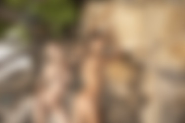 [Katya-Clover.com] - 2020-08-03 - Katya Clover & Eva Elfie - Islanders - IMAGESET/53.jpg
