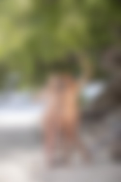 [Katya-Clover.com] - 2020-08-03 - Katya Clover & Eva Elfie - Islanders - IMAGESET/56.jpg