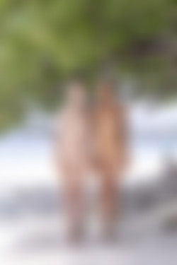 [Katya-Clover.com] - 2020-08-03 - Katya Clover & Eva Elfie - Islanders - IMAGESET/60.jpg