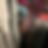 SoggyStrawb3rry/Photos/2022-09-17-1663404586509