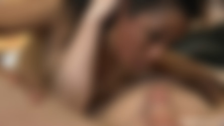 LatinaAbuse.com Videos Update x265 Reencode/091-Leslie Sierra.mp4