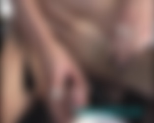 amateurlapdancer.com/al_video_1384_lapdancing_licking_masturbation.mp4