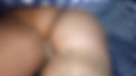 2019/Ut_3716.avi