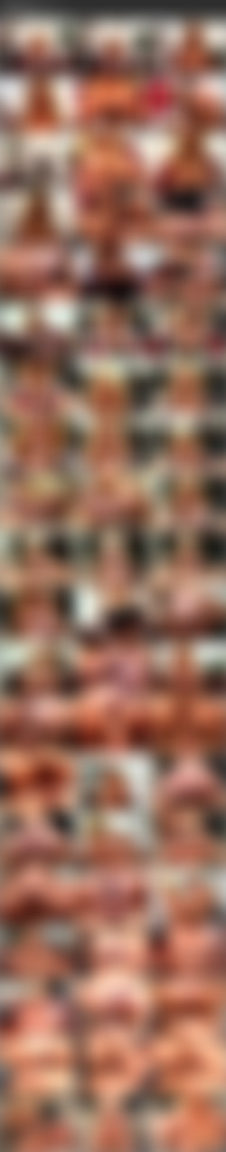 MilfLessons.com - Full SiteRip/screenlists/2005/0127-Angie, Preston Parker-Angie.mp4.jpg