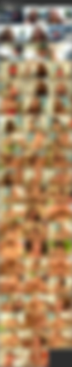 MilfLessons.com - Full SiteRip/screenlists/2005/0623-Noname Jane, Preston Parker-Noname Jane.mp4.jpg