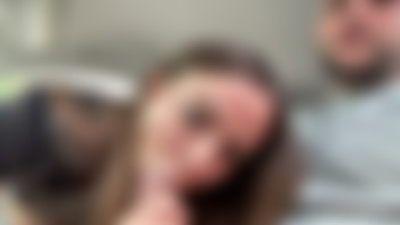 Onlyfans.com - jmac1864/Videos/11-07-2020-521344000.mp4
