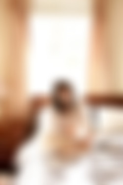 Rina Koike Foto/[YS Web] Vol.482/101.jpg