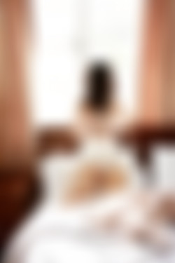 Rina Koike Foto/[YS Web] Vol.482/102.jpg