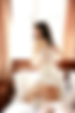 Rina Koike Foto/[YS Web] Vol.482/103.jpg