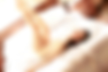 Rina Koike Foto/[YS Web] Vol.482/105.jpg