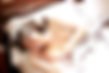 Rina Koike Foto/[YS Web] Vol.482/107.jpg