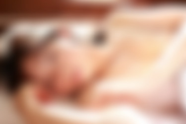 Rina Koike Foto/[YS Web] Vol.482/108.jpg