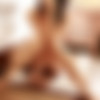 Rina Koike Foto/[YS Web] Vol.482